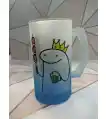 Product Thumb
