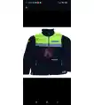Product Thumb