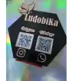 Product Thumb
