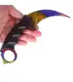 Product Thumb