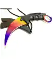 Product Thumb