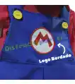 Product Thumb