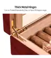 Product Thumb