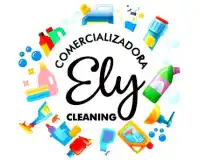 ELY CLEANING SpA