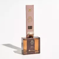 Ambientador Mikado Mystic Zen Jamsa 130 Ml