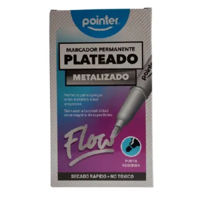 Boligrafos Pilot V5 HI-TECPOINT - Bazar Corona Todo Hogar