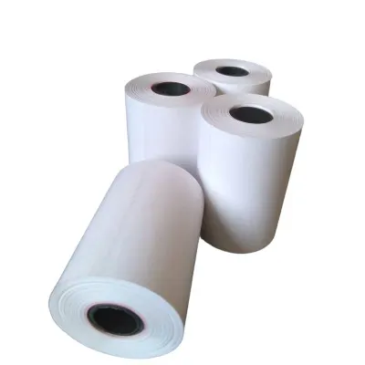 Soporte Papel Higiénico / Porta Rollo Confort + Soporte Celular - Meta