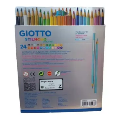 Lelix Marcadores de tela, 30 colores permanentes, bolígrafos de tela de  doble punta para escribir pintura en camisetas, ropa, tenis, fundas de