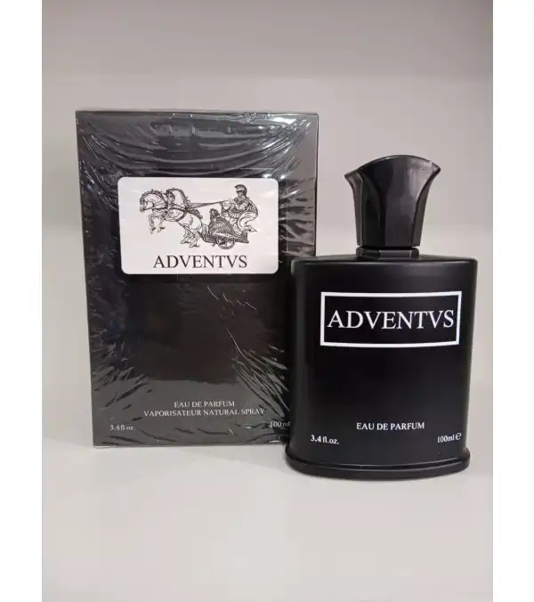Perfume para Hombre ADVENTUS