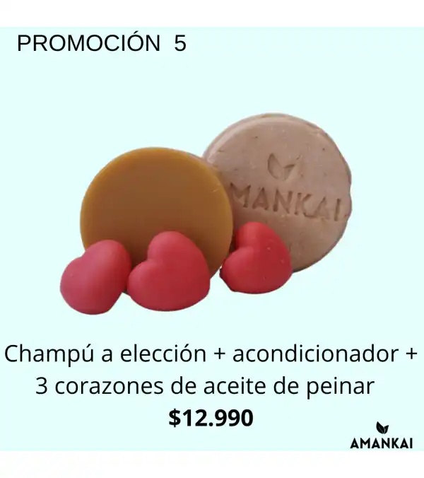 Búsqueda
