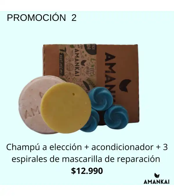 Búsqueda