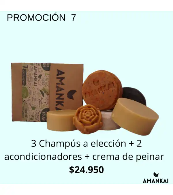 Búsqueda