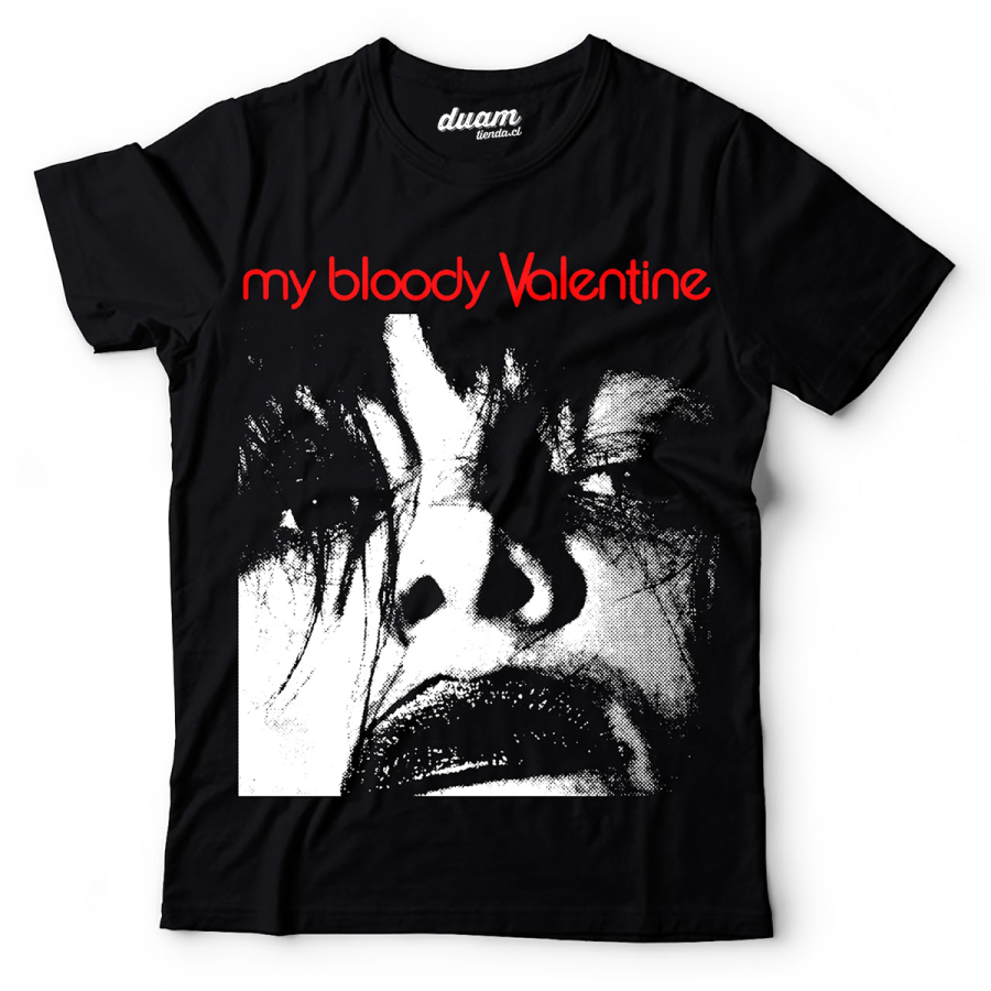 My Bloody Valentine - Before Loveless