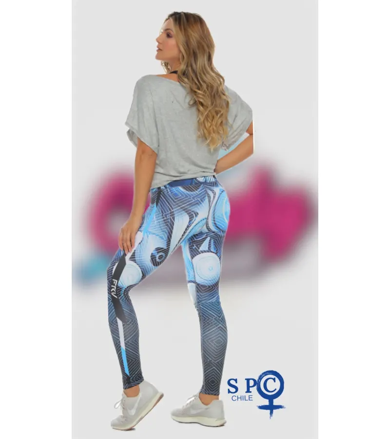 Leggins