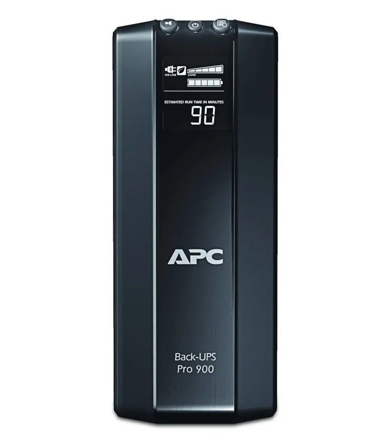 Ups Apc Pro900