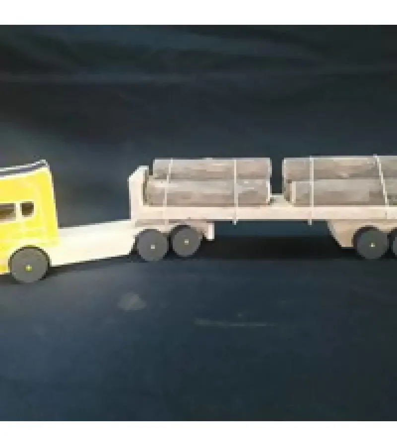 Camion Man 23850