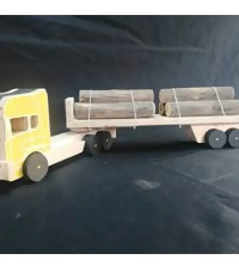 Camion Man 23850