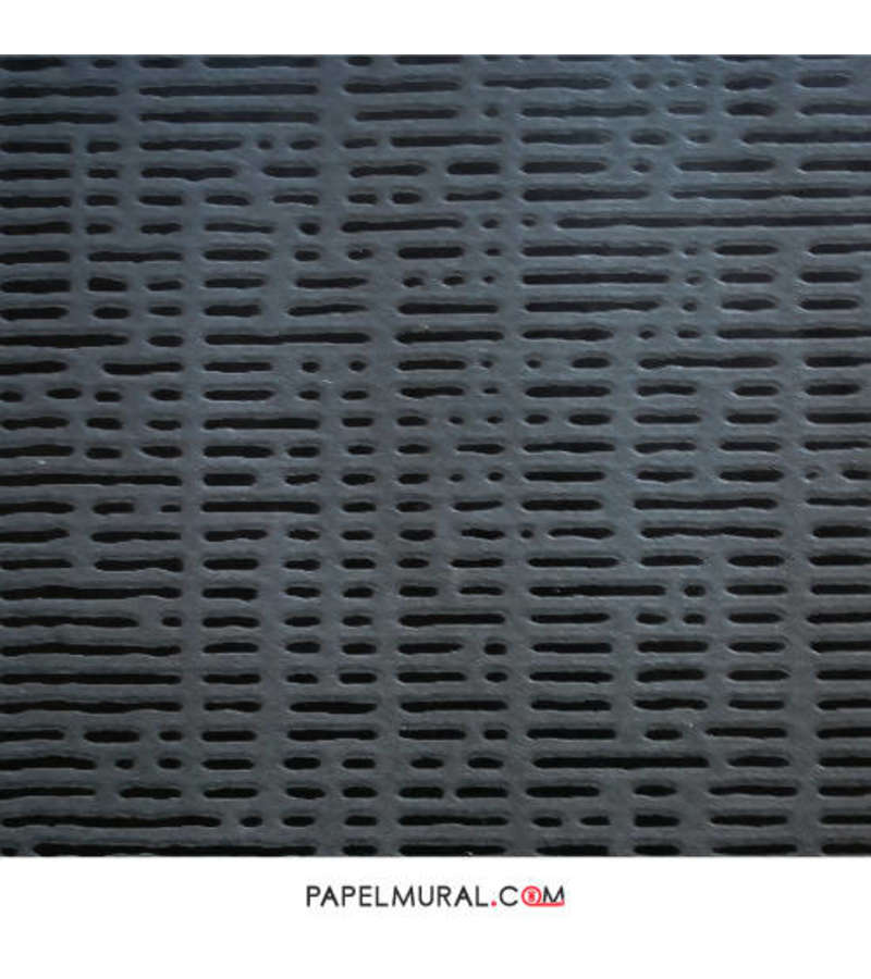 Papel Mural Textura Rejilla | Fairyland