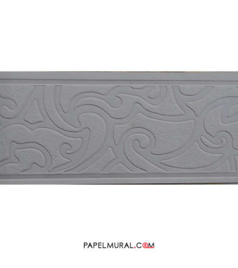 Papel Mural Guarda | Avenzio Ll