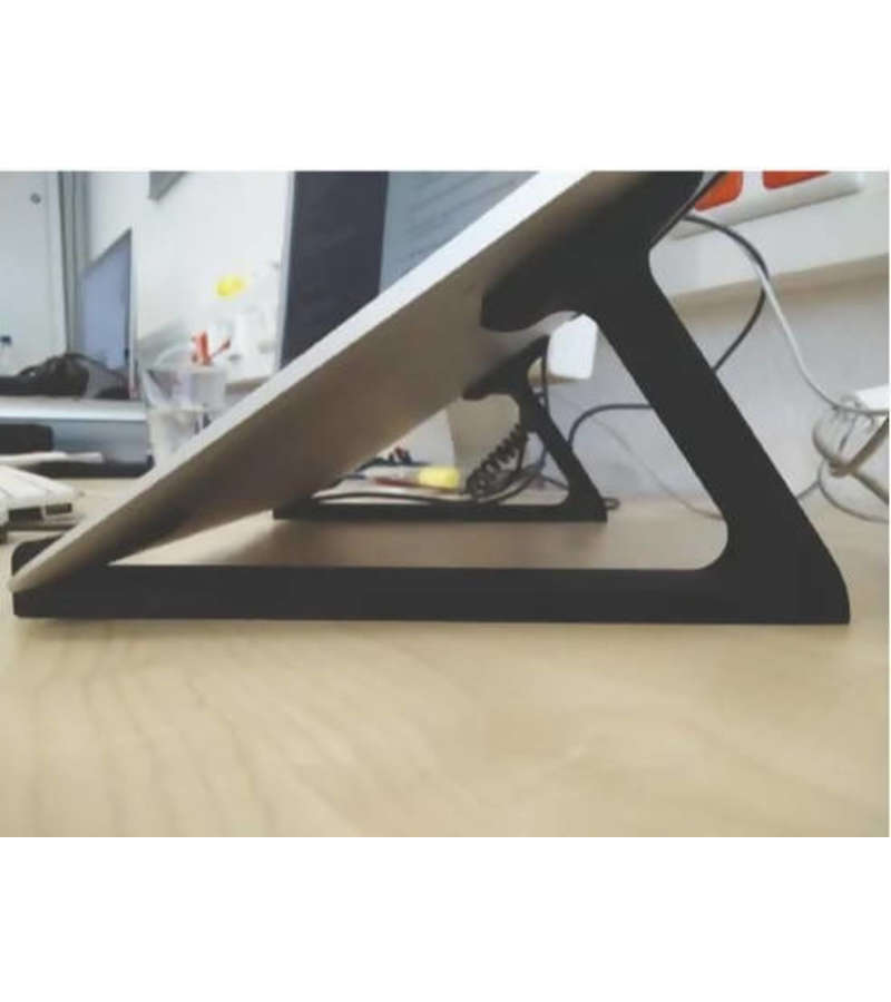 Soporte Para Macbook, Notebook