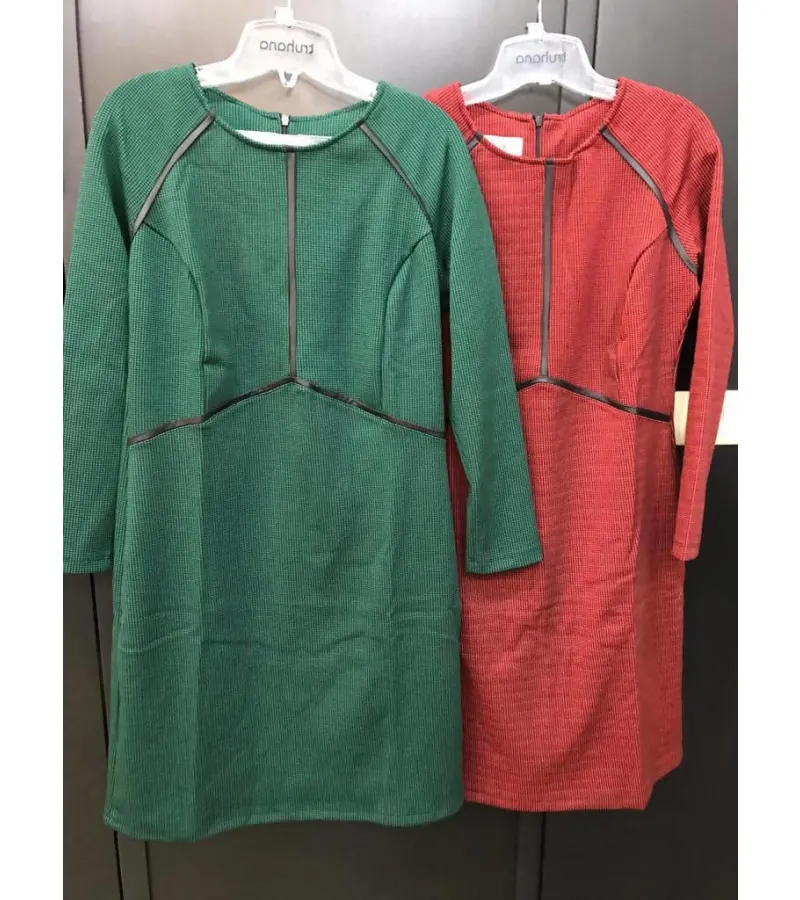 Vestido Unico
