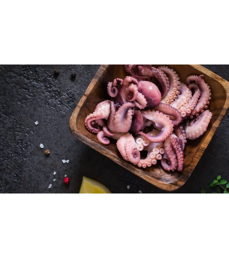 Pulpo