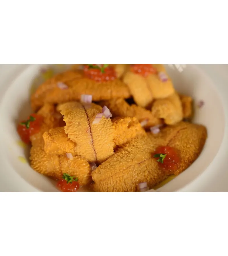 Erizos