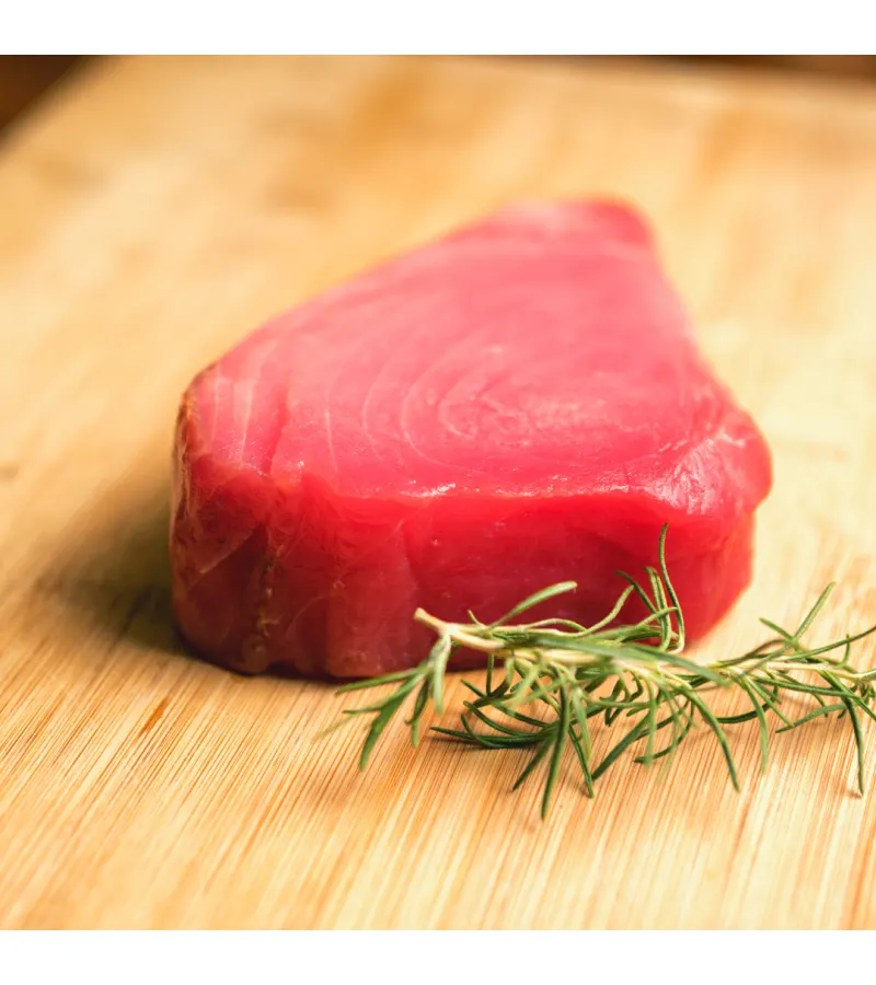 Atun