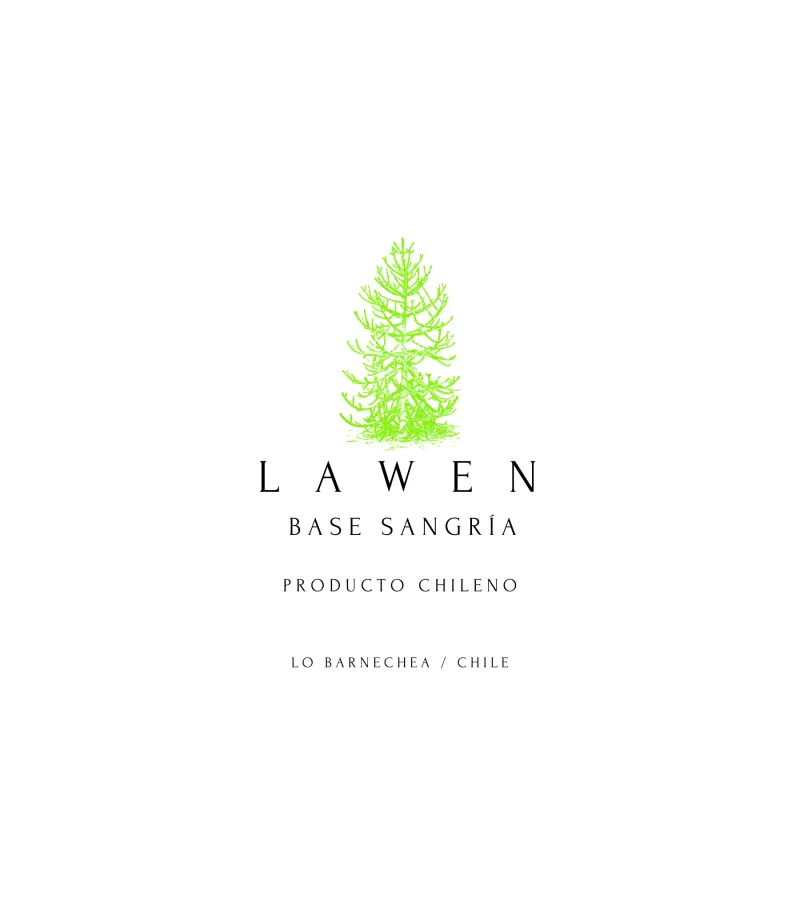 Base Para Sangría