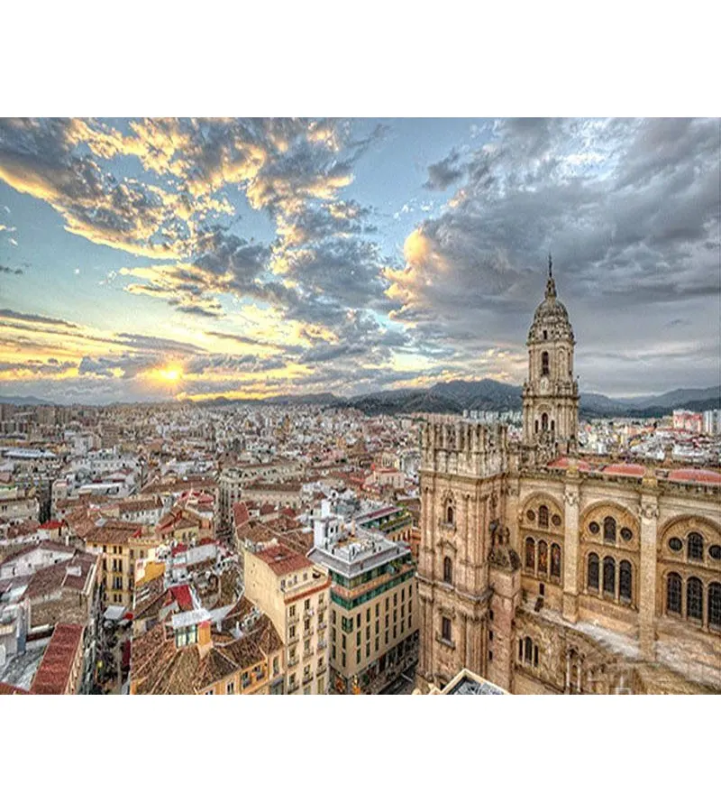 Catedral