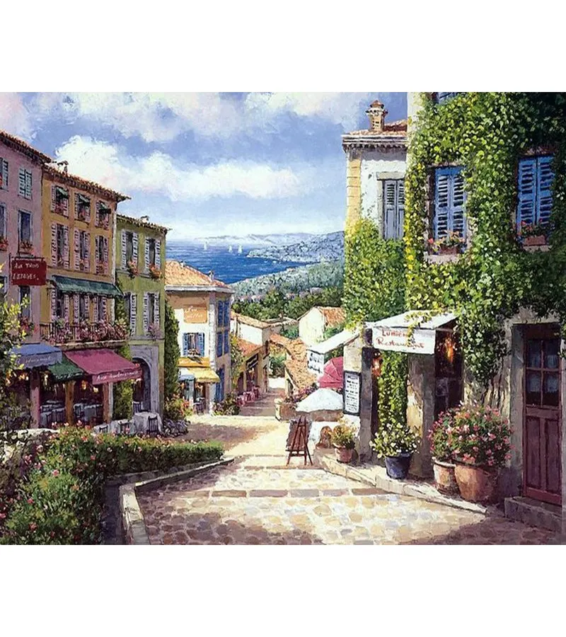 Ciudad Hermosa