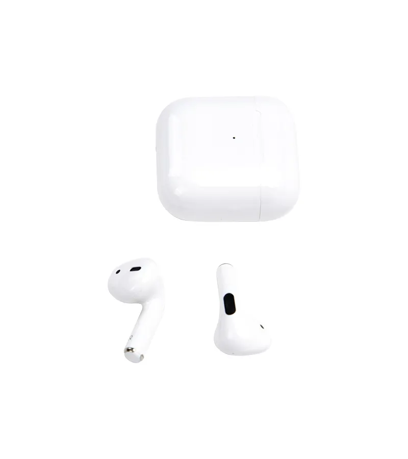 Audífonos Airdots Pro 4 Tws