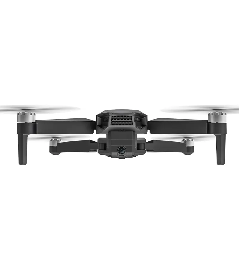 Dron Z-20