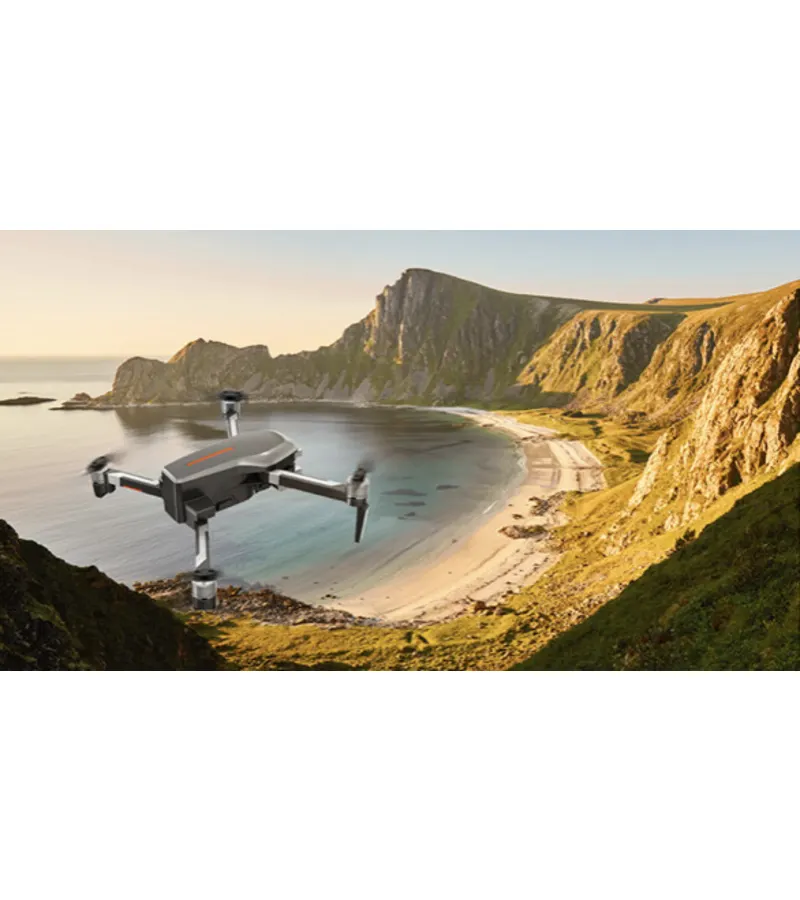 Dron L-119