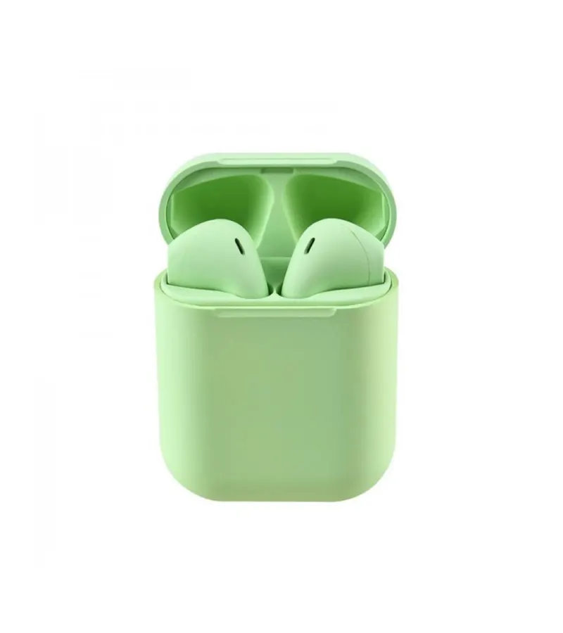 Inpods 12