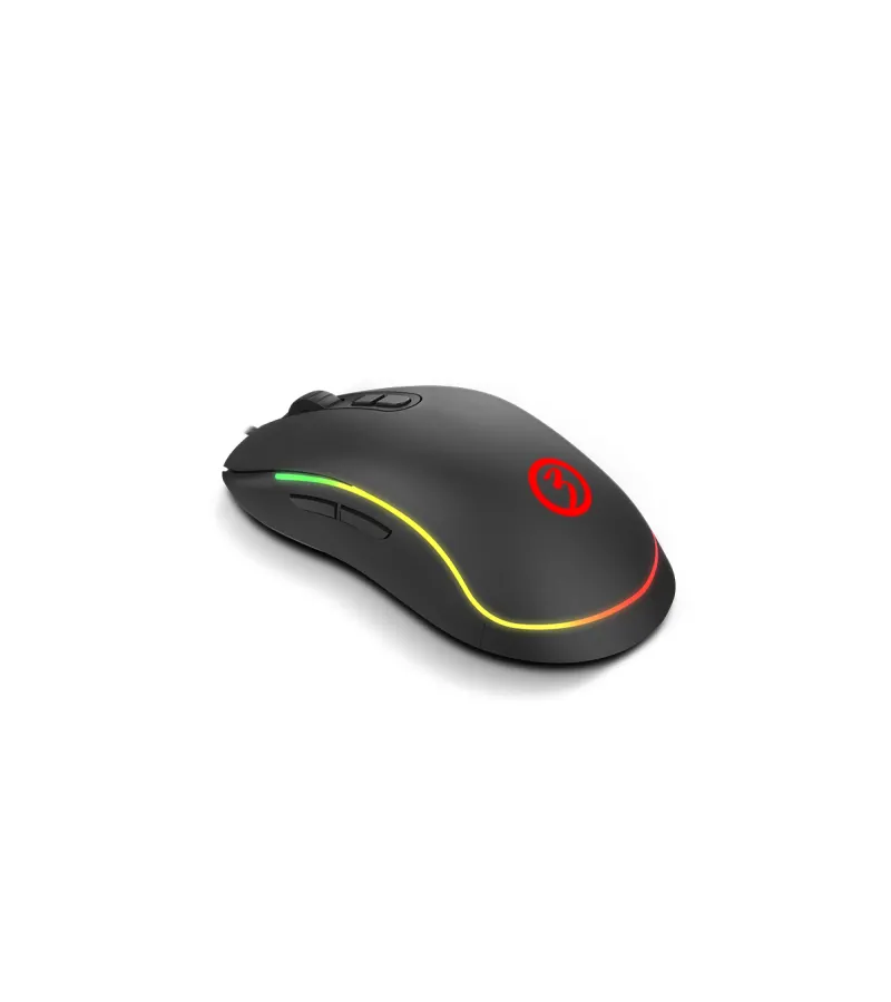 Mouse Gaming Neon X20 Rgb