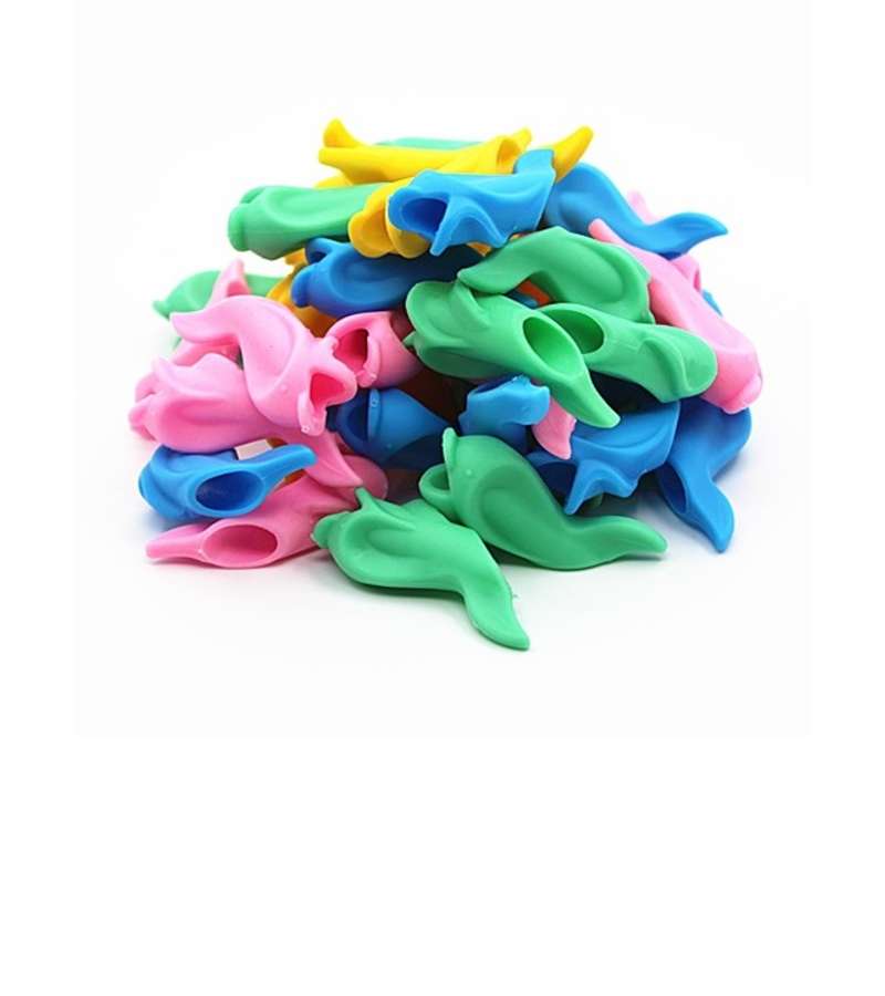 Adaptador De Peces