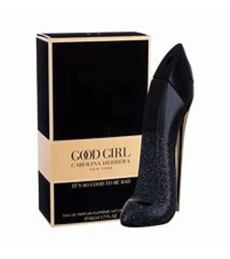 Good Girl Supreme 80ml