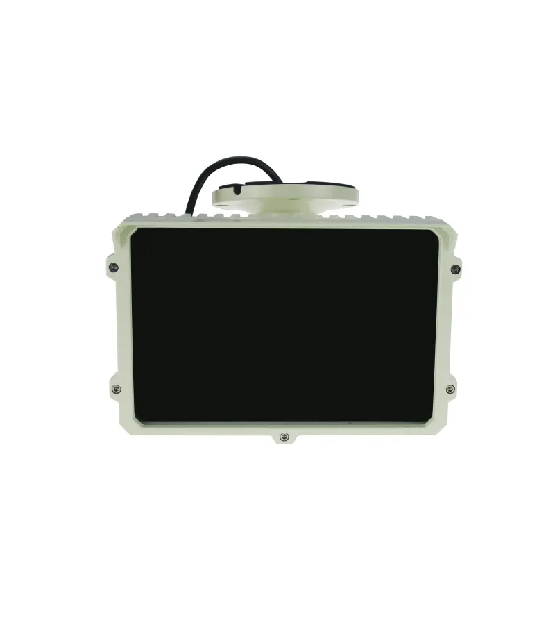 Foco Ir Led 130 M