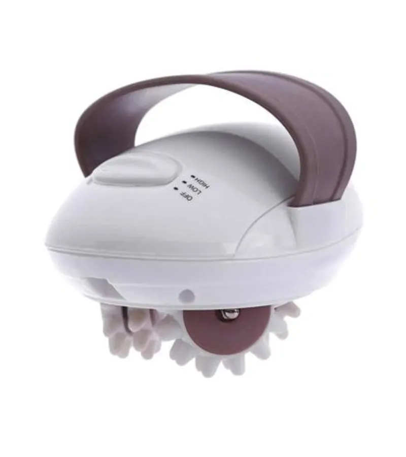 Masajeador Corporal Anticelulitis 3d