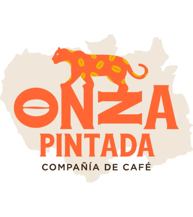 Café De Especialidad Sul De Minas Grano 250 Gramos