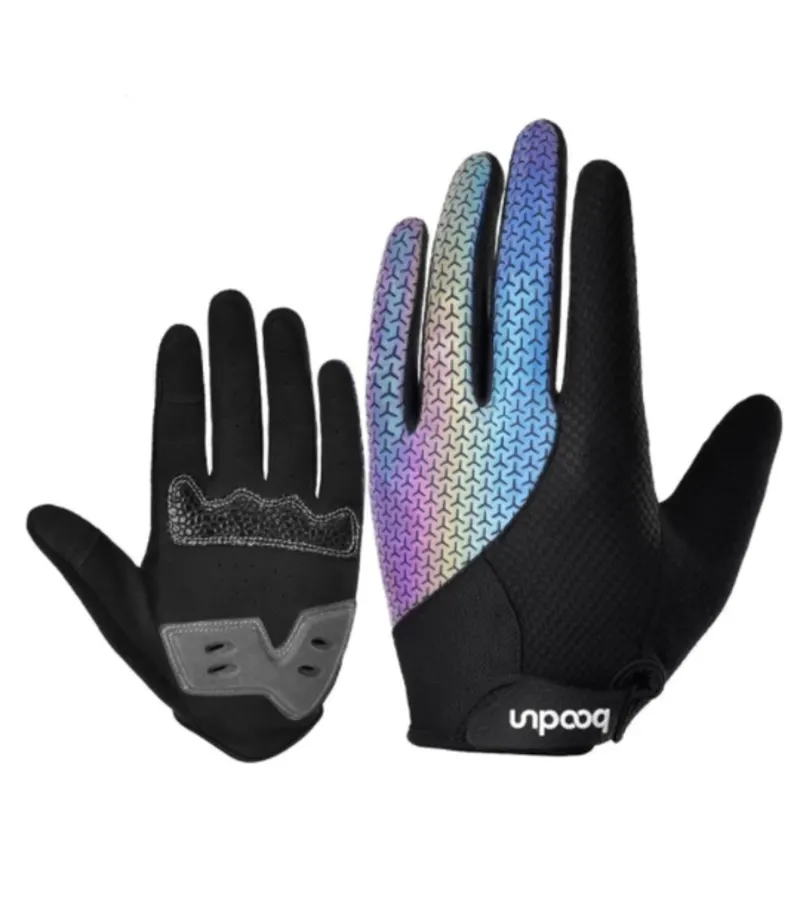 Guantes Boodun 01
