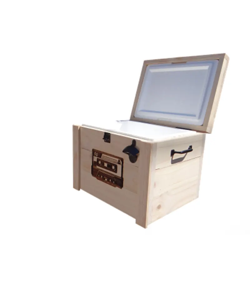 Cooler | Nevera | Hielera