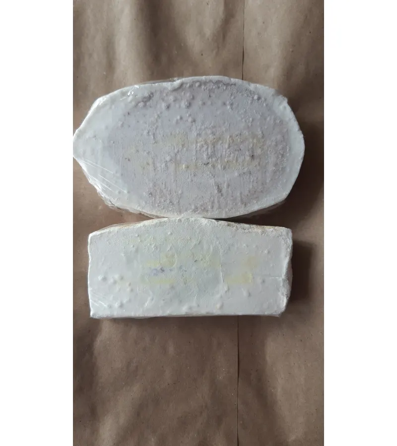 Jabones Artesanales Apimedicinales