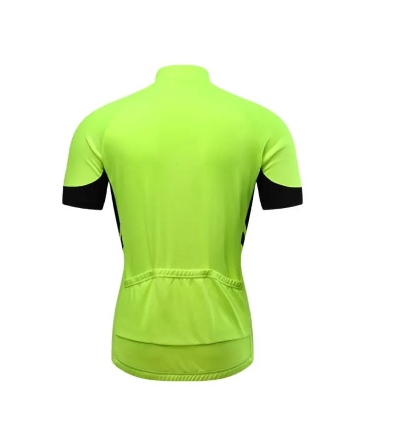 Polera Tricota Wosawe