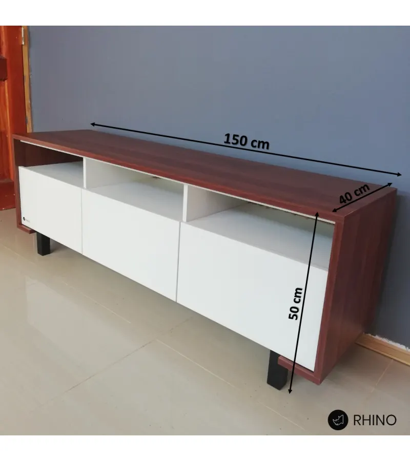 Rack 01 60"