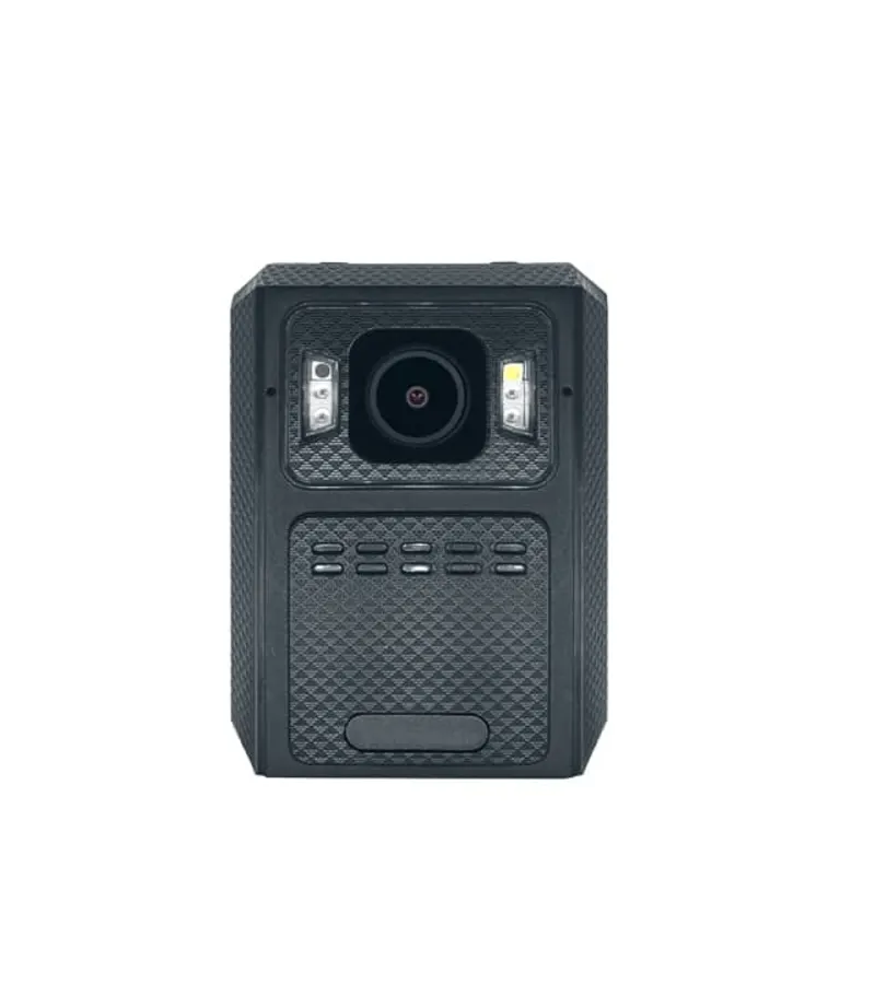 Bodycam Smrt 2.1x 32gb Wifi + Gps