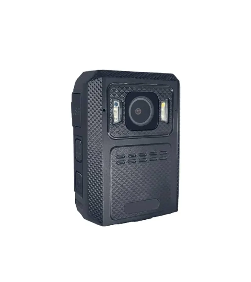 Bodycam Smrt 2.1x 64gb Wifi + Gps