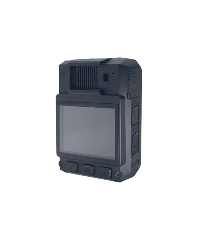 Bodycam Smrt 2.1x 64gb Wifi + Gps