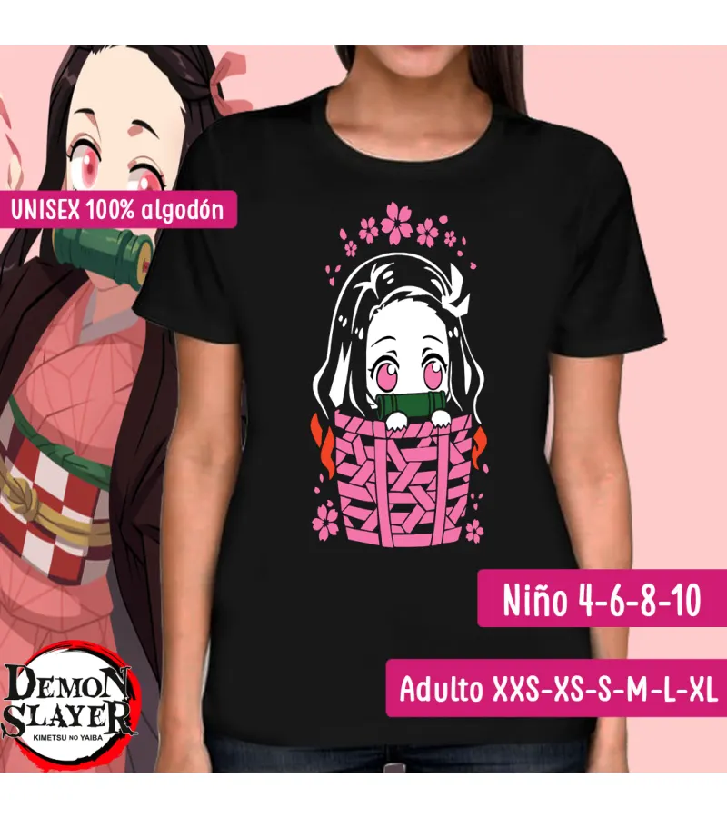 Poleras Matiranza - apanio.com